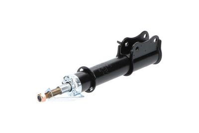 AMORTIZOR Kavo Parts SSA8526 19