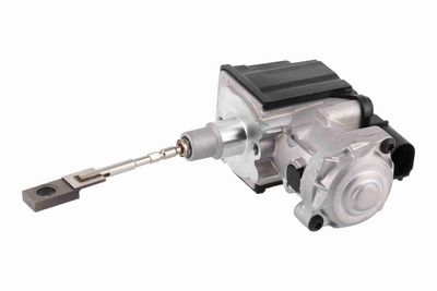 ELEMENT DE AJUSTARE TURBOCOMPRESOR