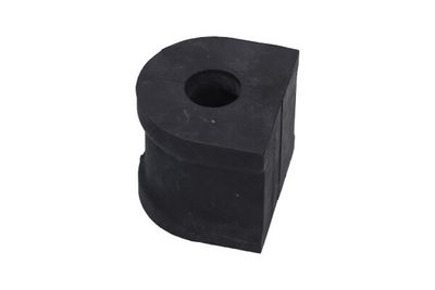 CUZINET STABILIZATOR Kavo Parts SBS10134 1