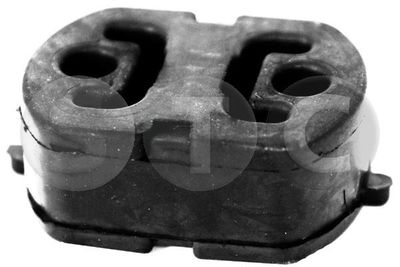 SUPORT SISTEM DE ESAPAMENT