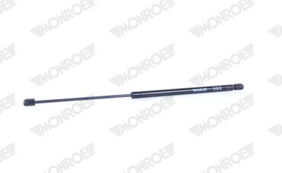 AMORTIZOR PORTBAGAJ MONROE ML5144 3