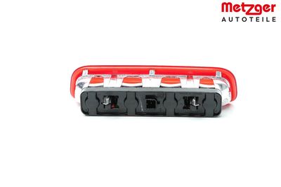 STOP SUPLIMENTAR METZGER AUTOTEILE 2080110 21