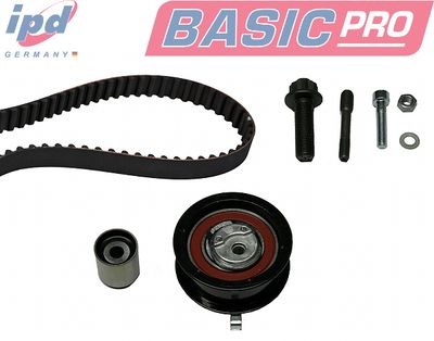 SET CUREA DE DISTRIBUTIE