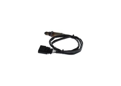 LAMBDASONDE BOSCH F00HL00416 21