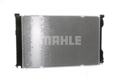 RADIATOR RACIRE MOTOR MAHLE CR830000S 29