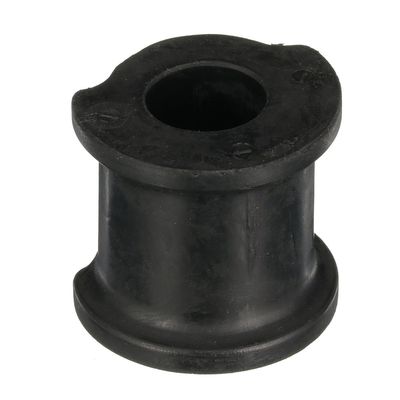 BUCSA BARA STABILIZATOARE GATES AWS2214 12