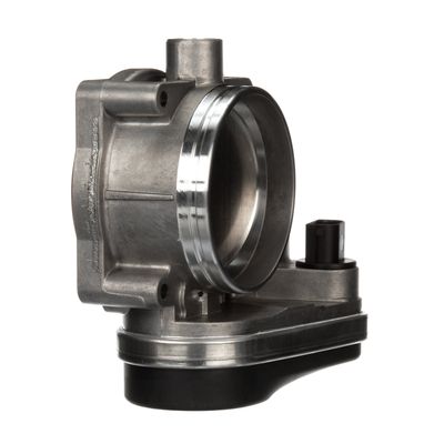 CARCASA CLAPETA CONTINENTAL/VDO 408238426003Z 21