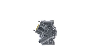 COMPRESOR CLIMATIZARE MAHLE ACP1613000P 29