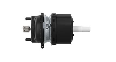 Cilindru multifunctional WABCO 9254919010
