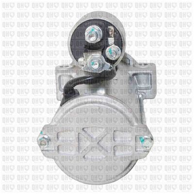 STARTER QUINTON HAZELL QRS2500 1