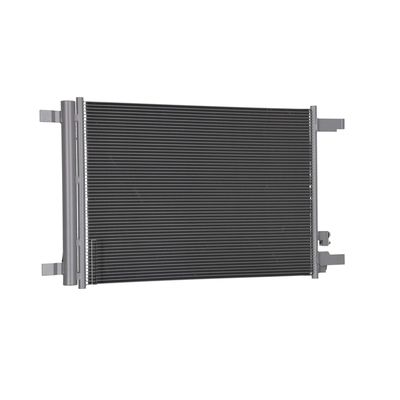 KONDENSATOR KLIMAANLAGE NISSENS 941420 22