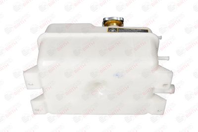 VAS DE EXPANSIUNE RACIRE BIRTH 8149 7