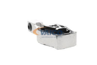 SUPORT MOTOR VAICO V220489 35