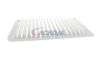 FILTRU AER ACKOJA A320402 34