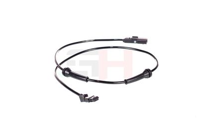 SENZOR TURATIE ROATA GH GH713909 14