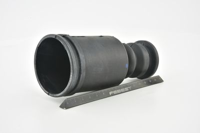 CAPAC PROTECTIE/BURDUF AMORTIZOR FEBEST MSHBCSF 46