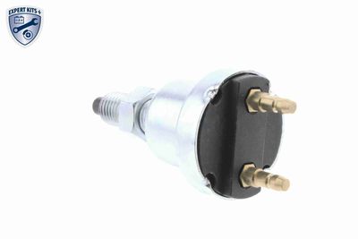 COMUTATOR LUMINI FRANA VEMO V32730003 7