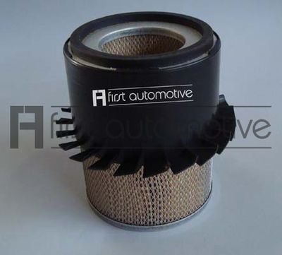 1A-FIRST-AUTOMOTIVE A60113 Монтажний комплект барабанних гальмівних колодок для BMW (Бмв)