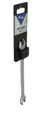 360 Grad Ansicht 31