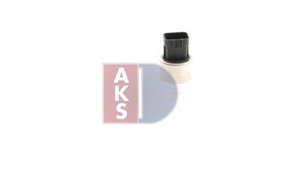 DRUCKSCHALTER KLIMAANLAGE AKS DASIS 860024N 8