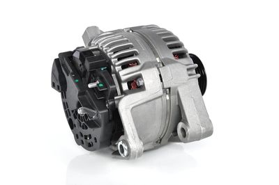 GENERATOR / ALTERNATOR BOSCH 0124425027 15