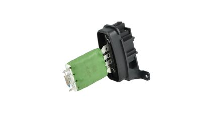 REZISTOR VENTILATOR HABITACLU NRF 342022 20