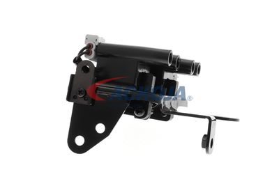 BOBINA DE INDUCTIE ACKOJA A52700008 51