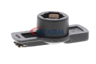 ROTOR DISTRIBUITOR ACKOJA A37700003 26