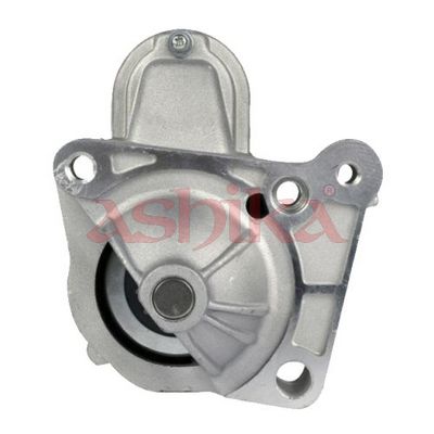 стартер ASHIKA MT-182JM