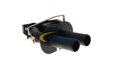 KüHLMITTELREGELVENTIL VEMO V30771035 44