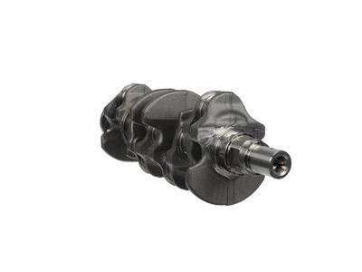 ARBORE COTIT ET ENGINETEAM HK0237 9