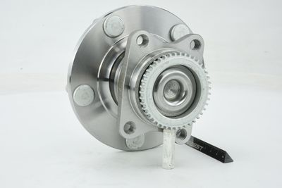 BUTUC ROATA FEBEST 0482DJA43R 36