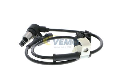 SENSOR RADDREHZAHL VEMO V25721129 12
