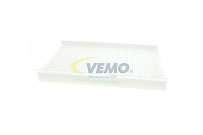FILTER INNENRAUMLUFT VEMO V24301111 36