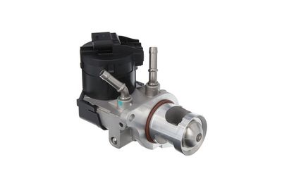 AGR-VENTIL VALEO 703203 2