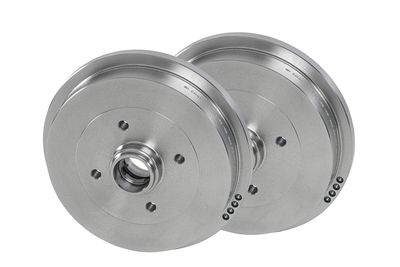 BREMSTROMMEL ATE 24022000181 3