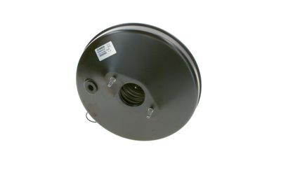 AMPLIFICARE FRANE BOSCH 0204125856 17