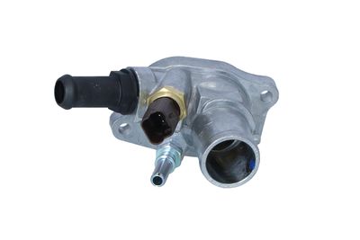 TERMOSTAT LICHID RACIRE NRF 725139 46