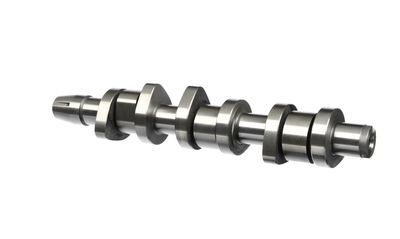 AX CU CAME ET ENGINETEAM HV0343 19