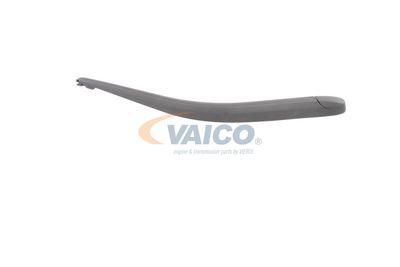 WISCHARM SCHEIBENREINIGUNG VAICO V461753 37