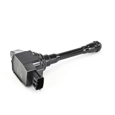 BOBINA DE INDUCTIE DELPHI GN1113112B1 24