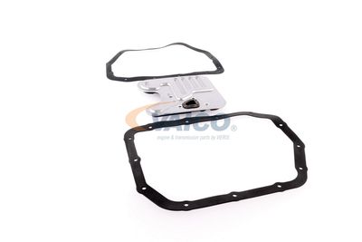 HYDRAULIKFILTERSATZ AUTOMATIKGETRIEBE VAICO V520451 26