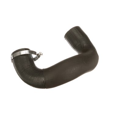 LADELUFTSCHLAUCH GATES 090526 35