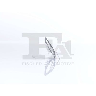 GARNITURA VENTIL AGR FA1 EG1400920 27