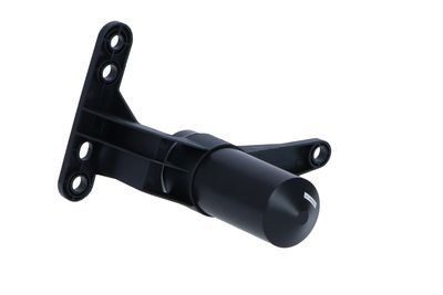 USCATOR AER CONDITIONAT NRF 33199 31