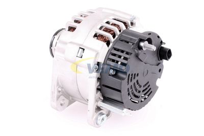 GENERATOR / ALTERNATOR VEMO V101342830 17