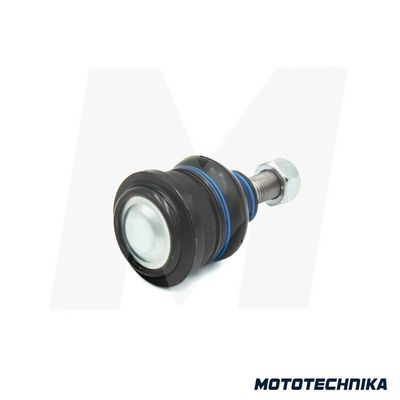 Čap ramena MOTOTECHNIKA 23-PW-01