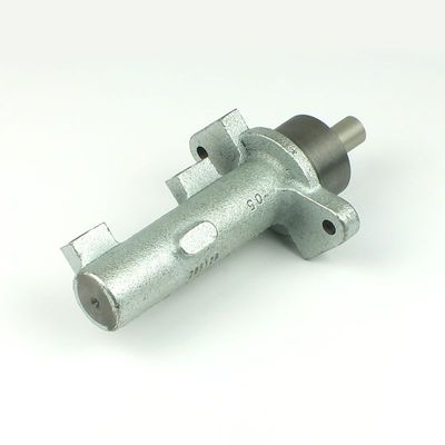 POMPA CENTRALA FRANA DELPHI LM80317 13