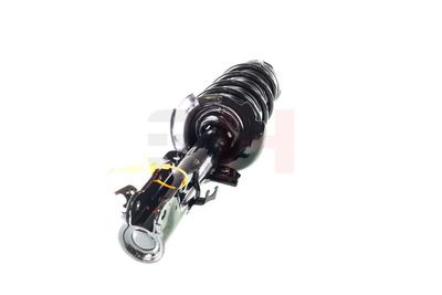 ANSAMBLU TELESCOP ARC GH GH352533C04 44