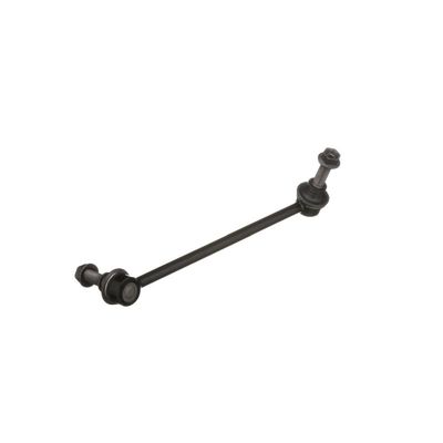 STANGE/STREBE STABILISATOR DELPHI TC6433 35